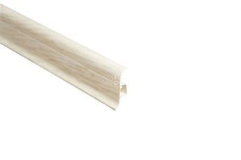 Bonkeel Object ВО 5803 Object фото 2 | FLOORDEALER